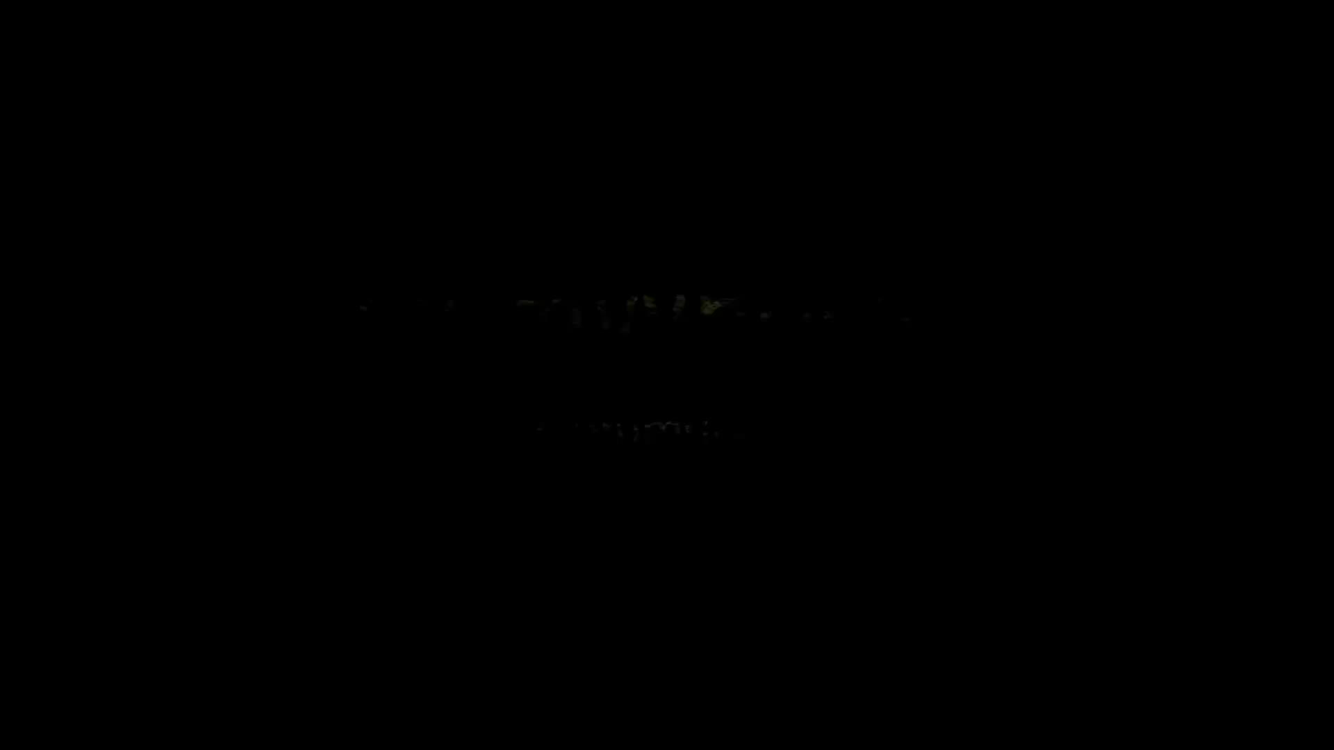 Video 86328 from Babyfooji