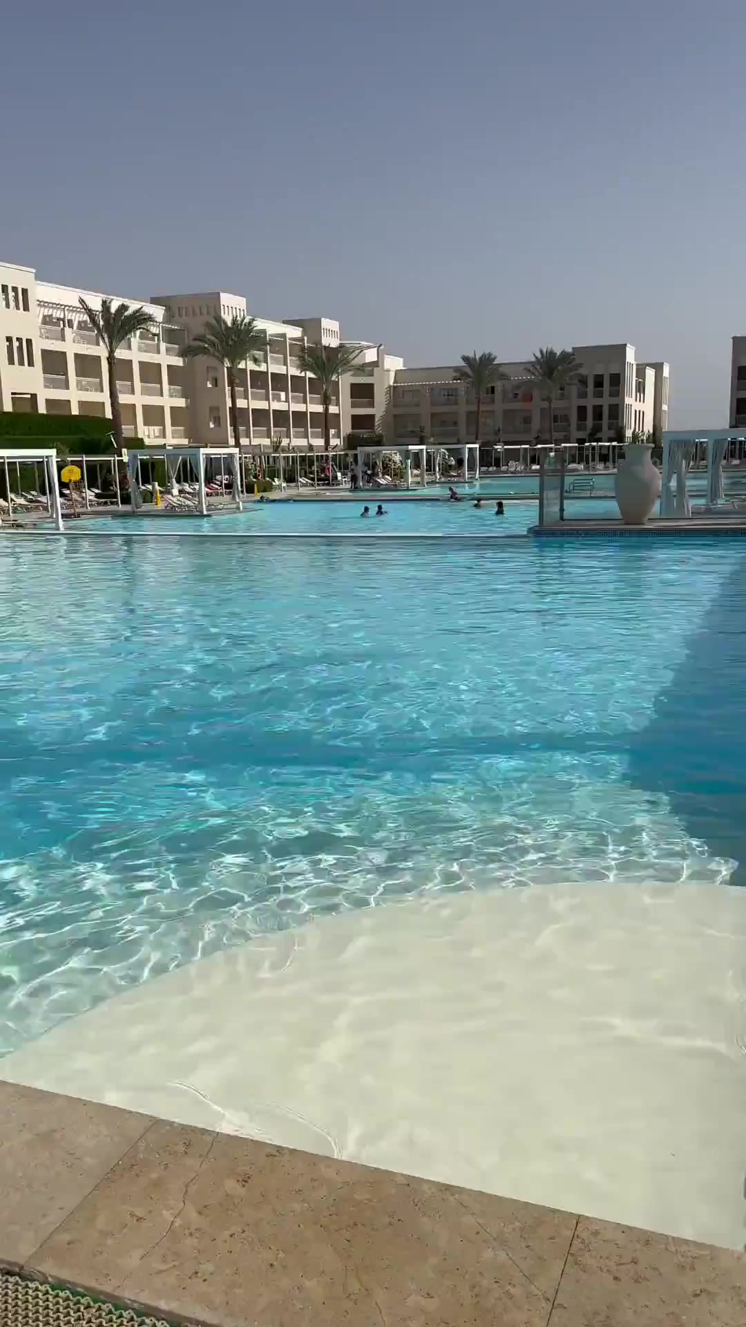 Video 86138 from Akkcess