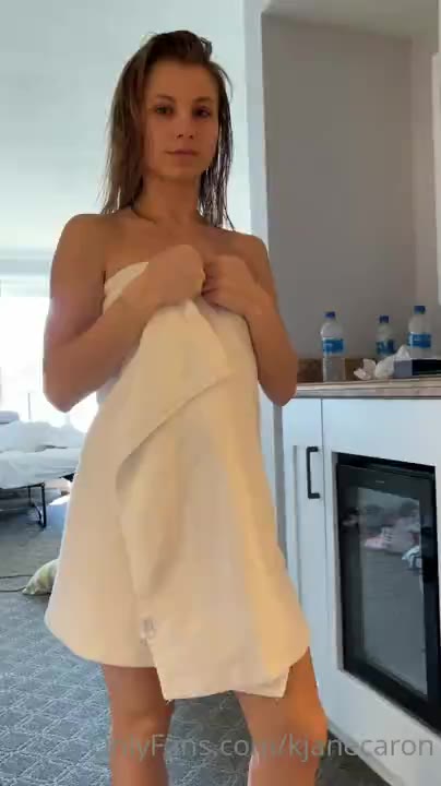 Video 86084 from KjaneCaron