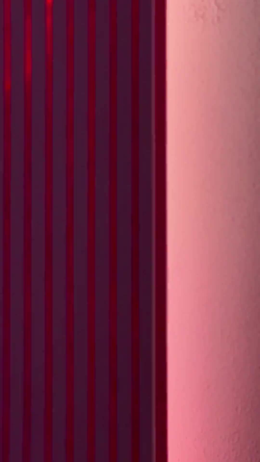 Video 86065 from Akkcess
