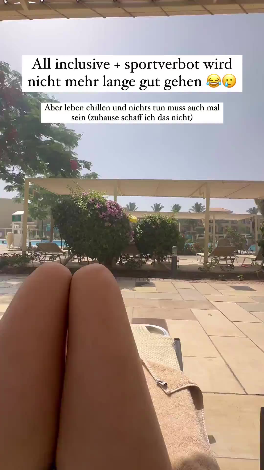 Video 86045 from Akkcess