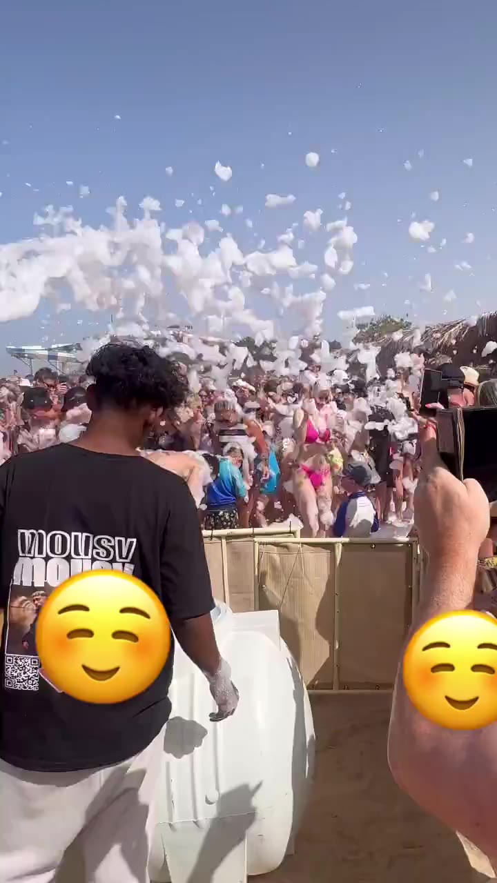 Video 86009 from Akkcess