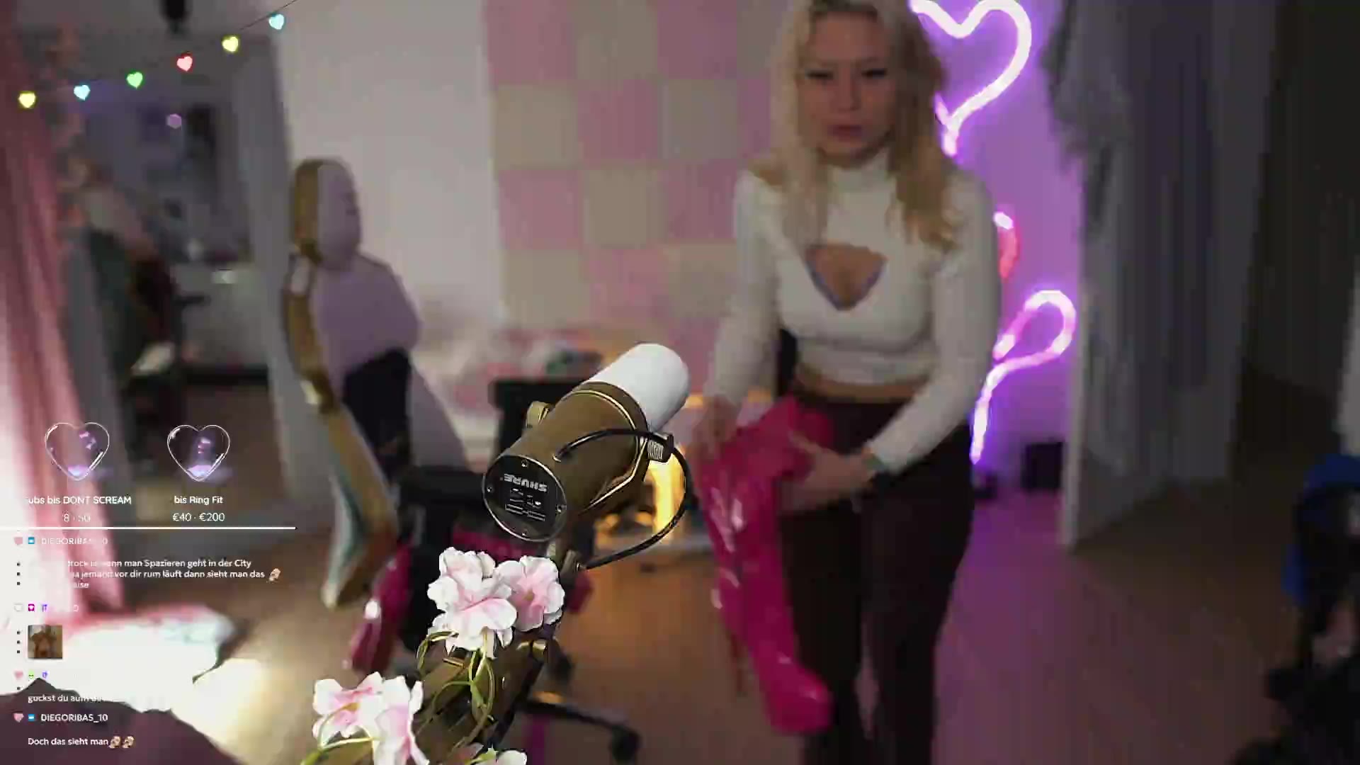 Video 85961 from Akkcess