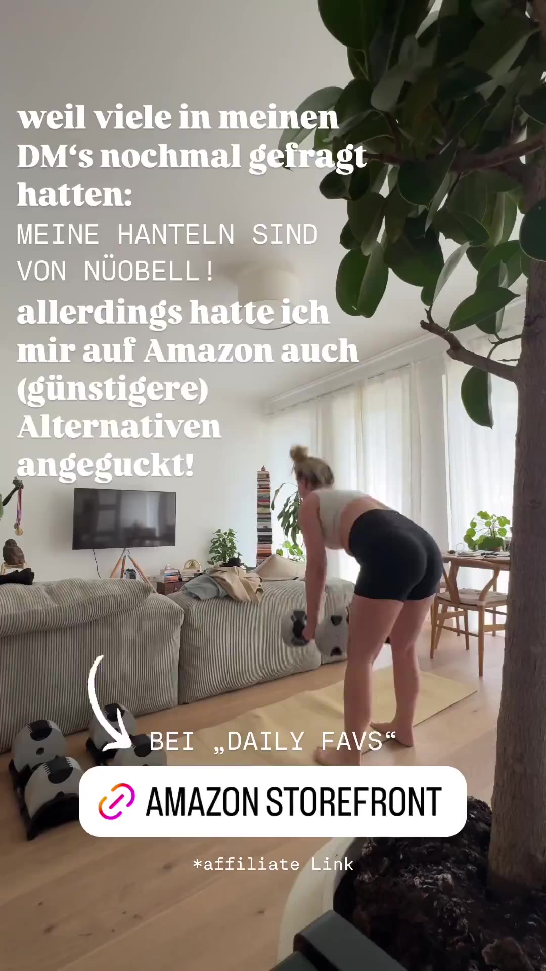 Video 85894 from KellyMissesvlog