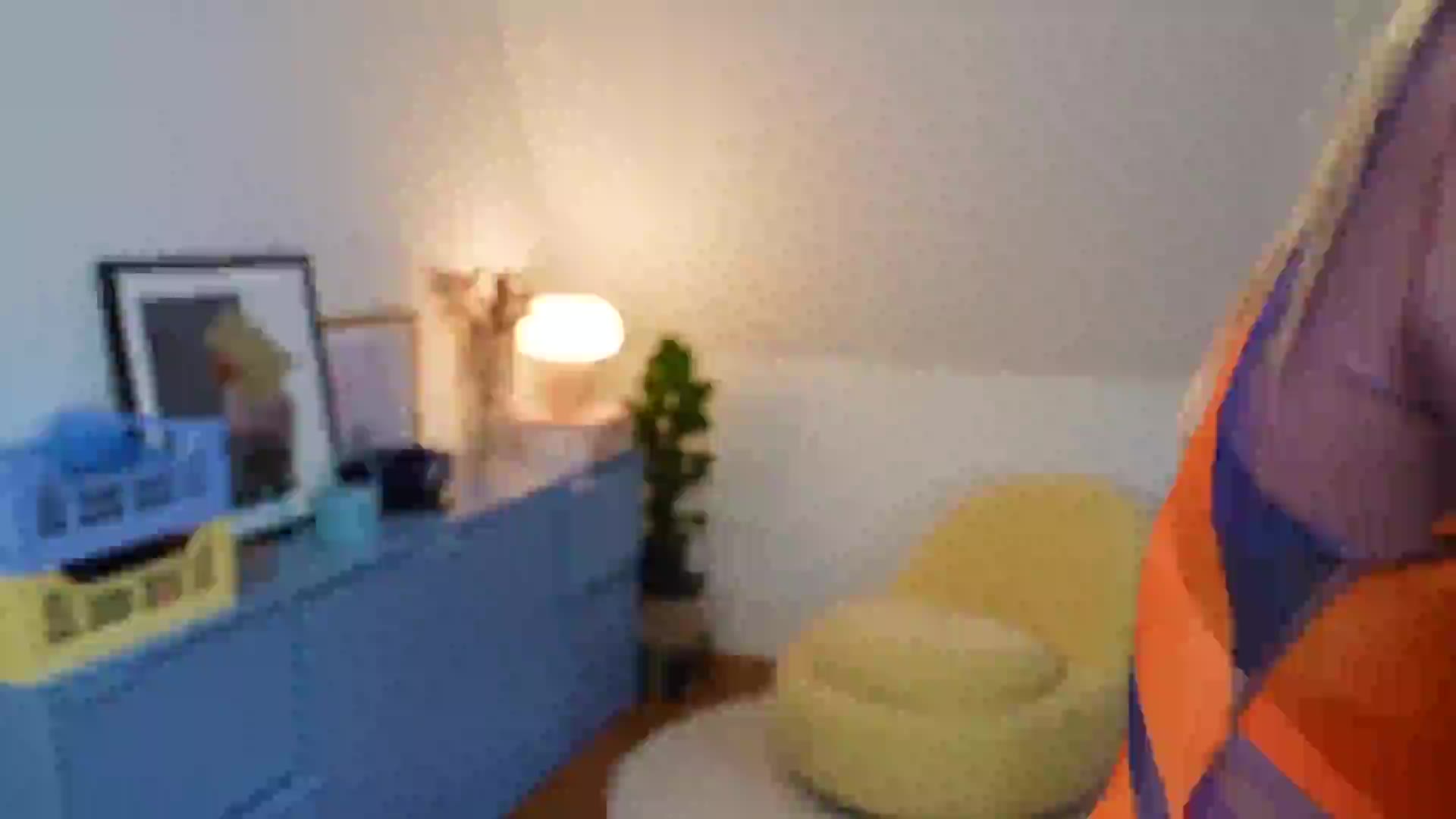 Video 85892 from KellyMissesvlog