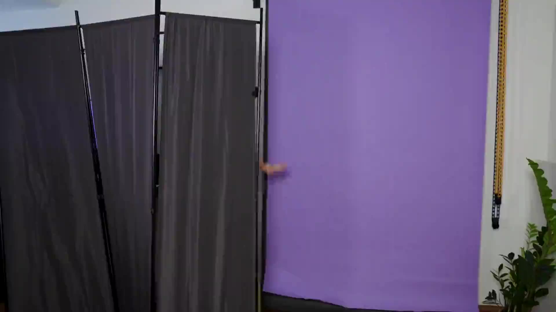 Video 85891 from KellyMissesvlog