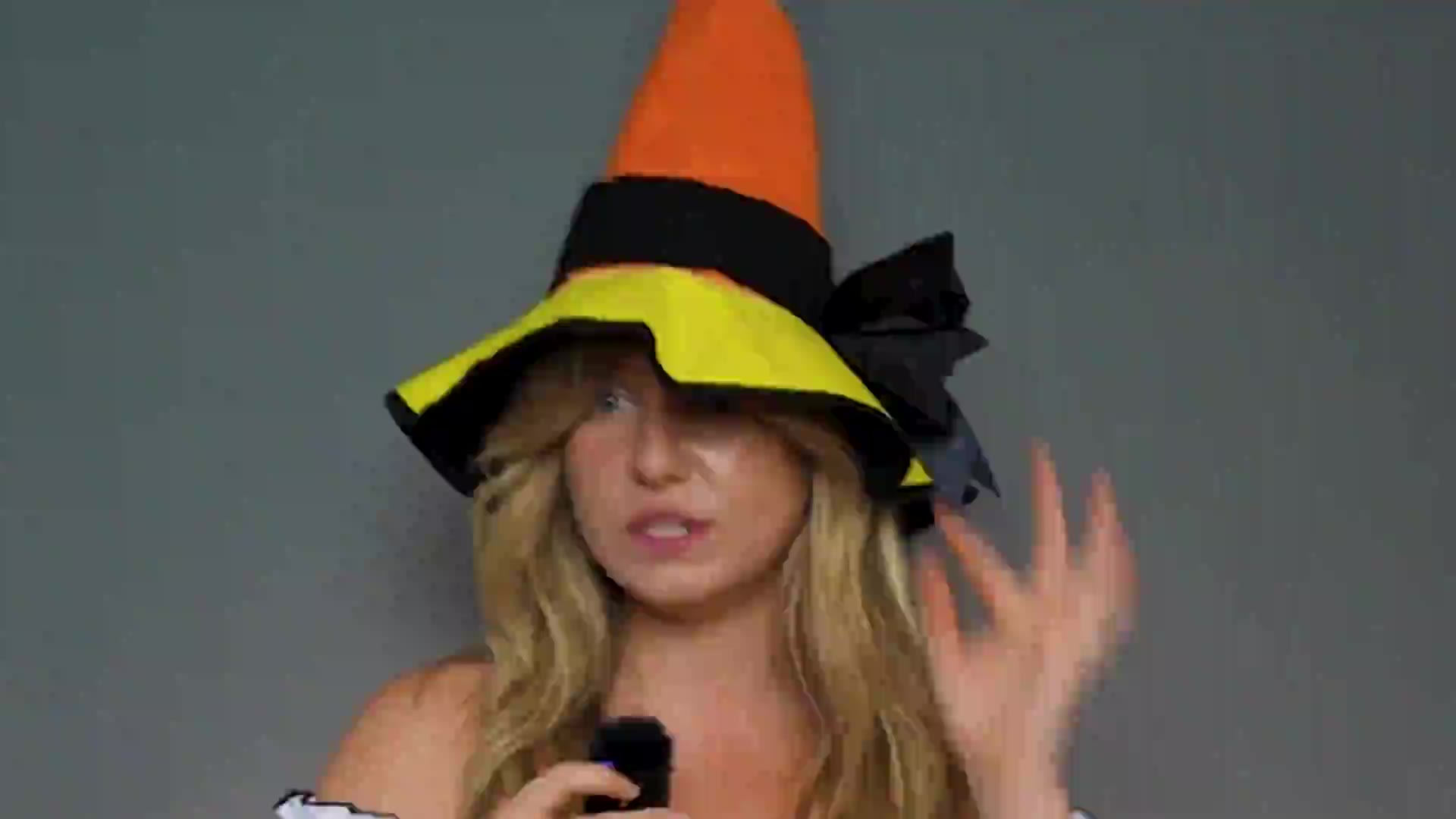 Video 85889 from KellyMissesvlog