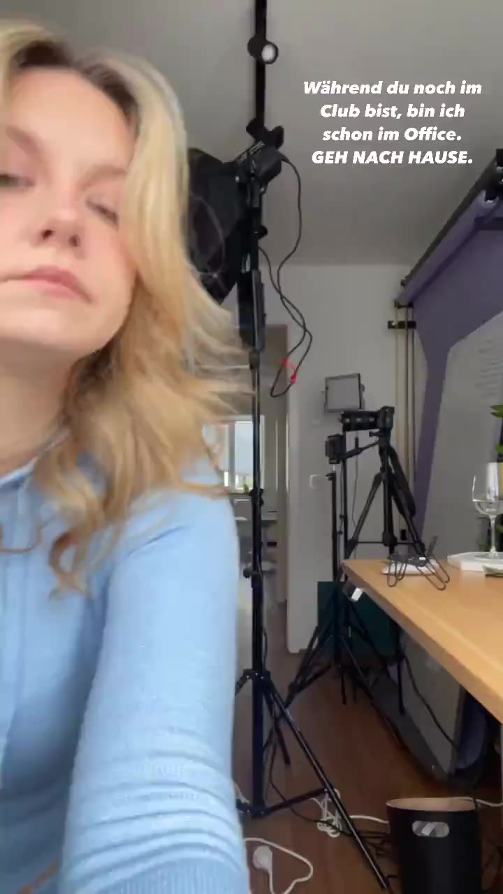 Video 85888 from KellyMissesvlog