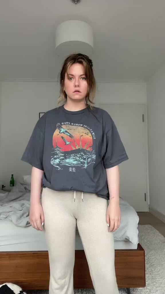 Video 85887 from KellyMissesvlog