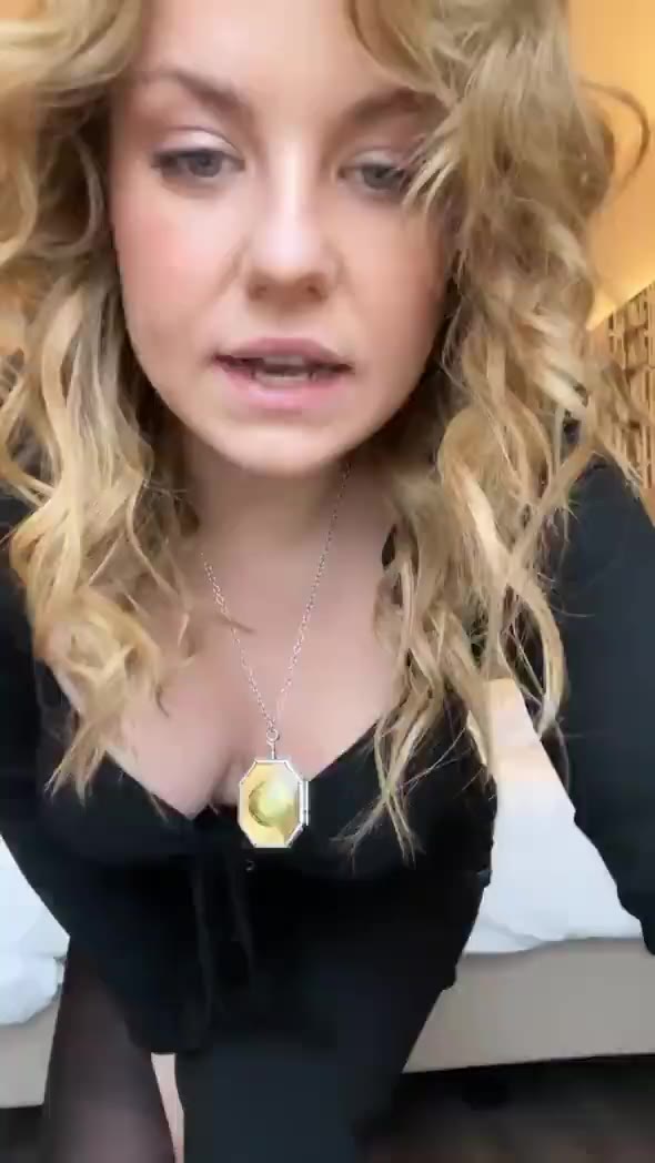Video 85885 from KellyMissesvlog
