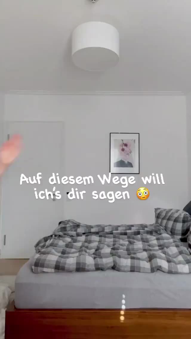 Video 85883 from KellyMissesvlog