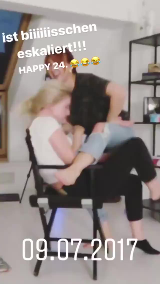 Video 85881 from KellyMissesvlog