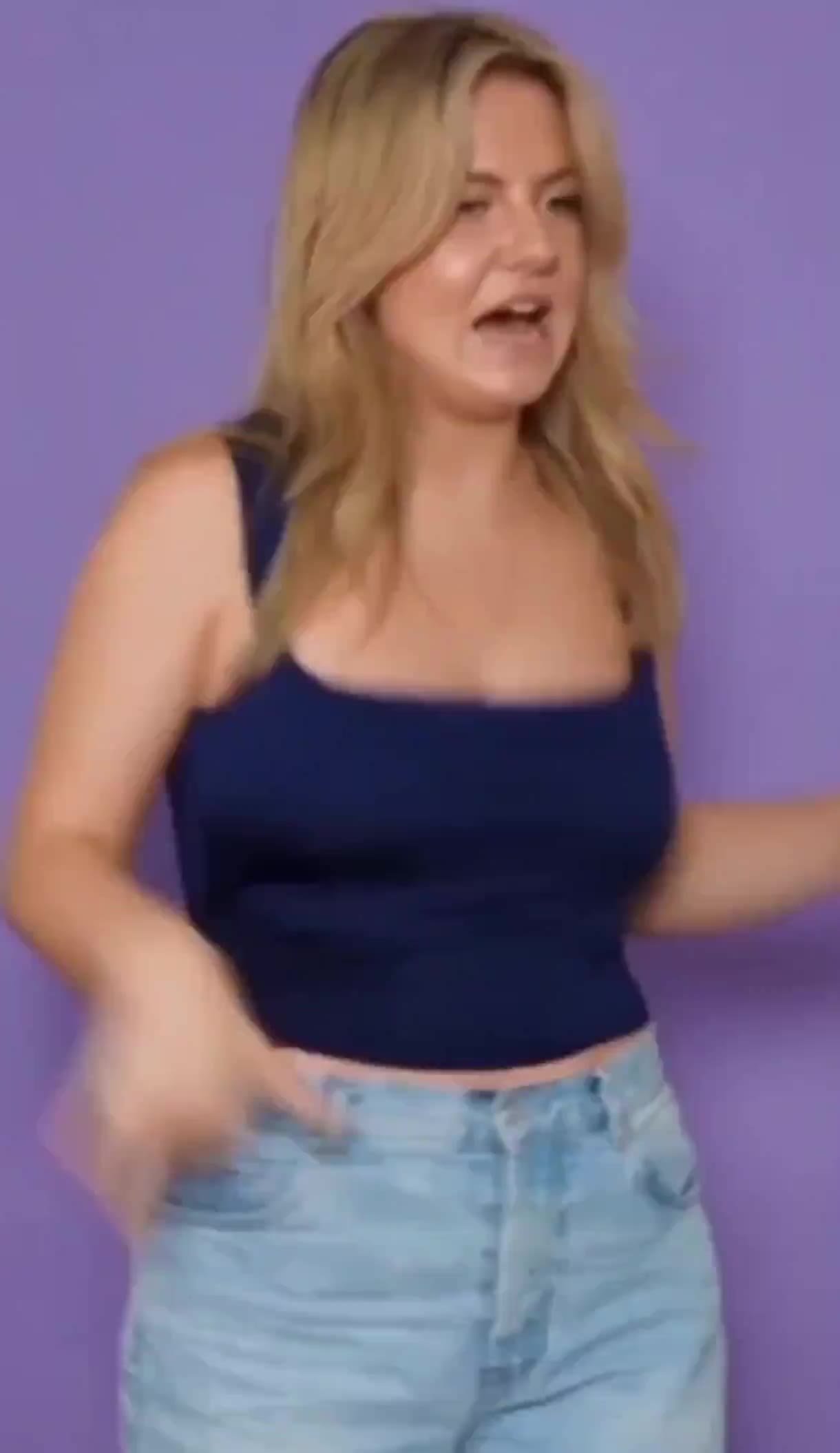 Video 85867 from KellyMissesvlog