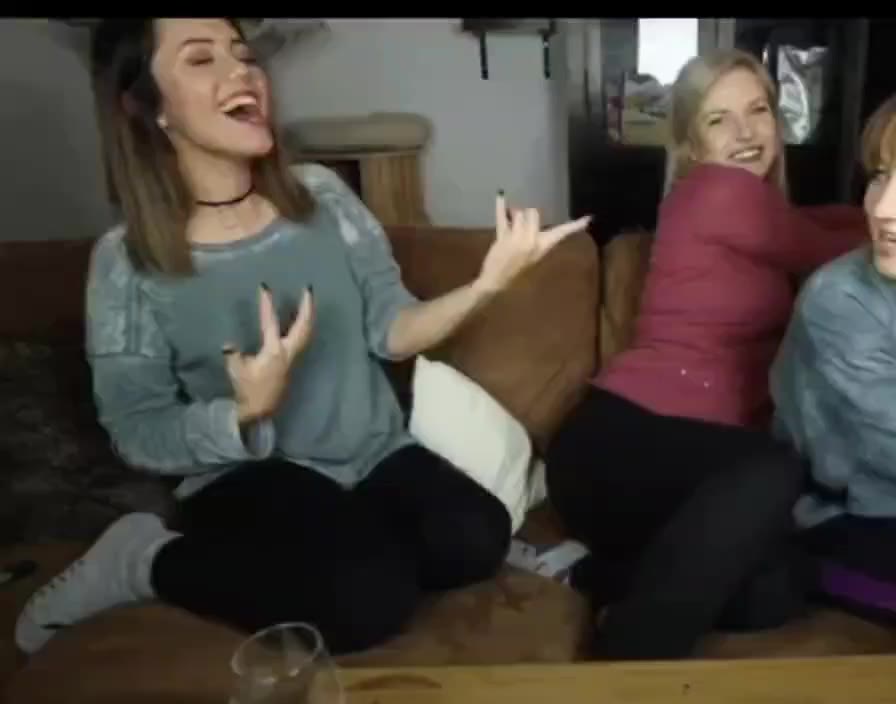 Video 85866 from KellyMissesvlog