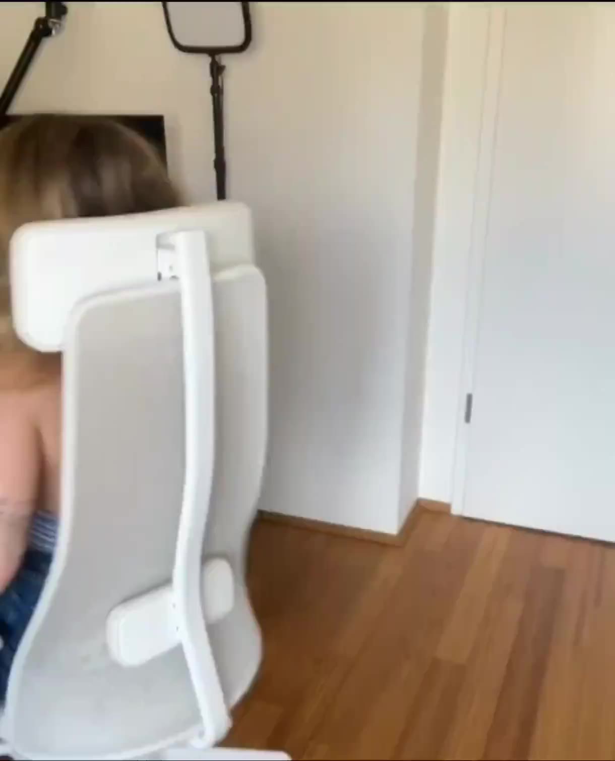 Video 85862 from KellyMissesvlog