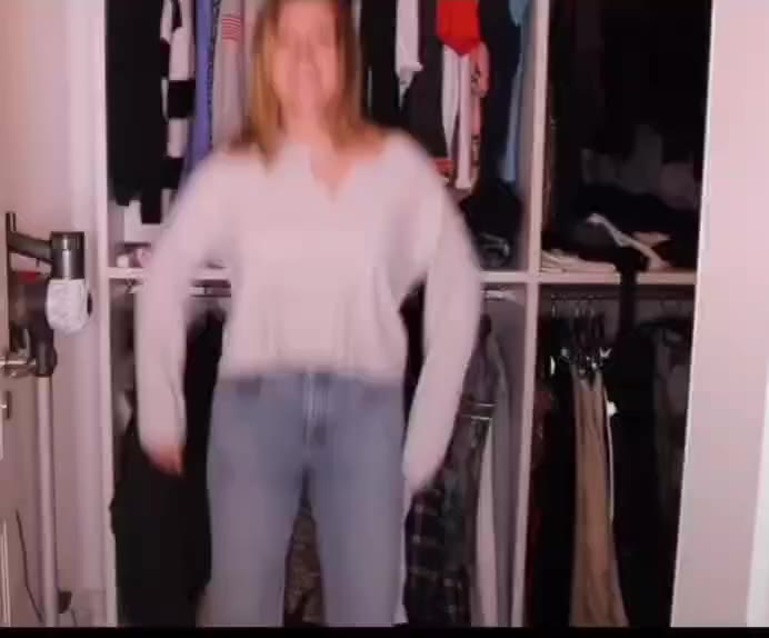 Video 85860 from KellyMissesvlog