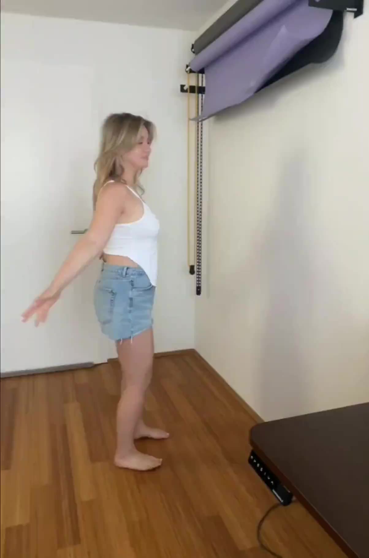 Video 85858 from KellyMissesvlog
