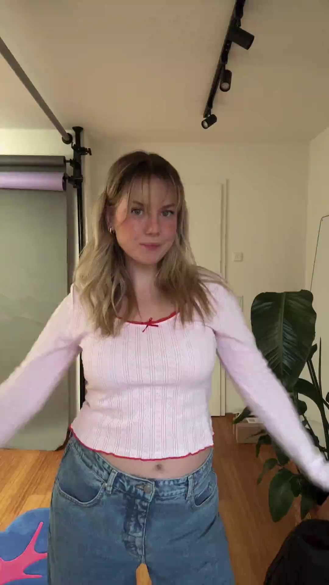 Video 85847 from KellyMissesvlog