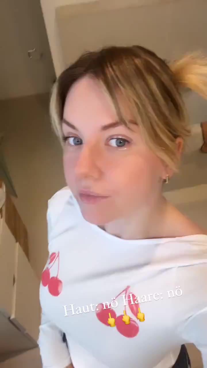 Video 85846 from KellyMissesvlog