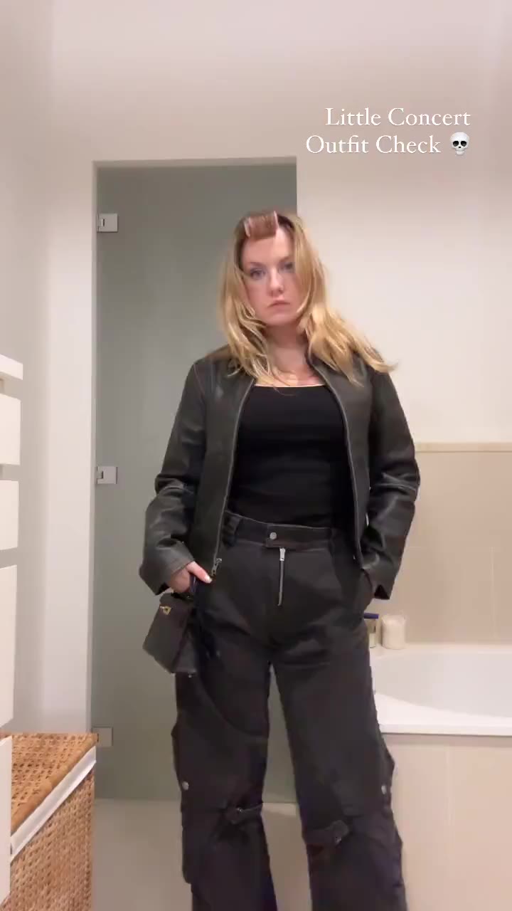 Video 85842 from KellyMissesvlog