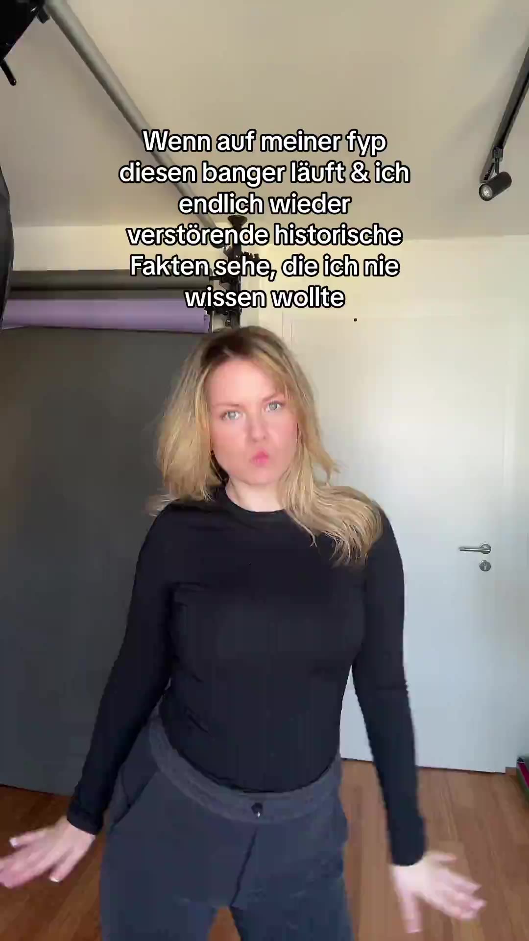 Video 85841 from KellyMissesvlog