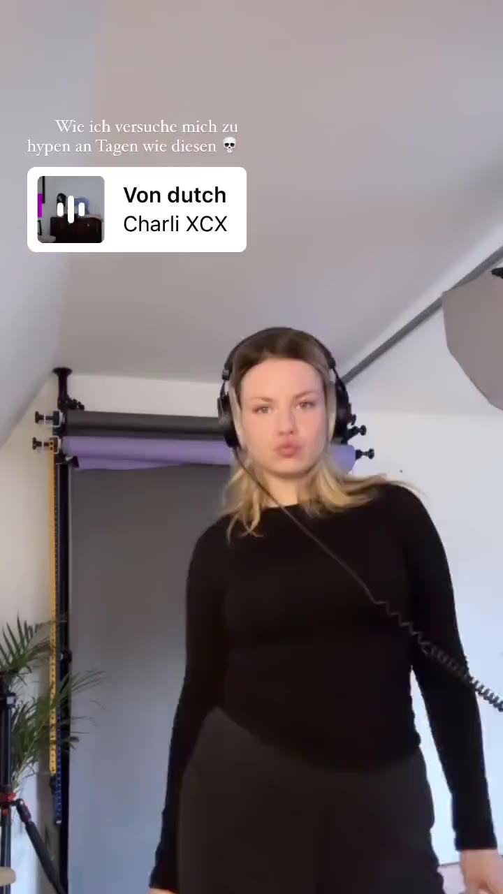 Video 85840 from KellyMissesvlog
