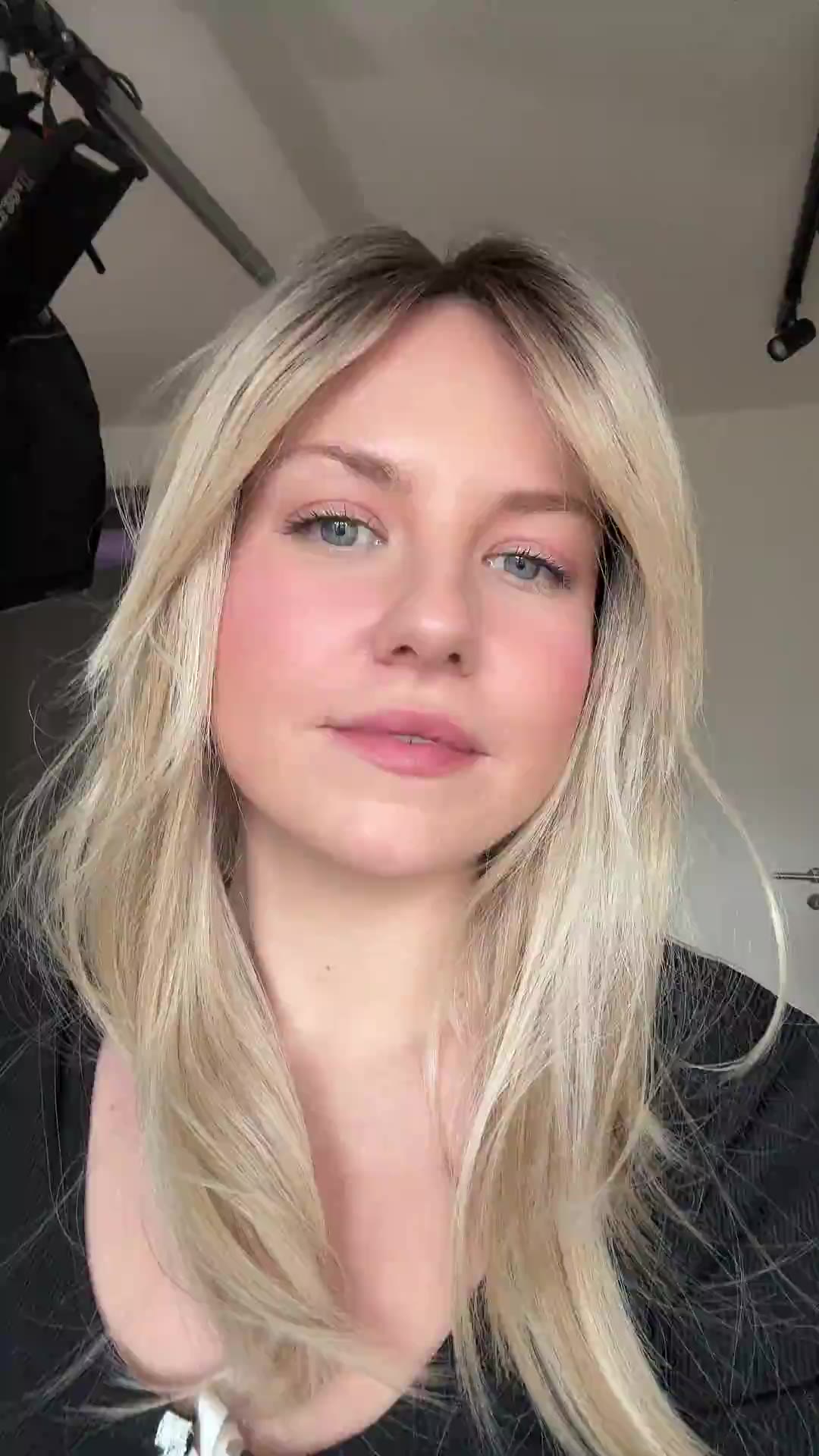 Video 85837 from KellyMissesvlog