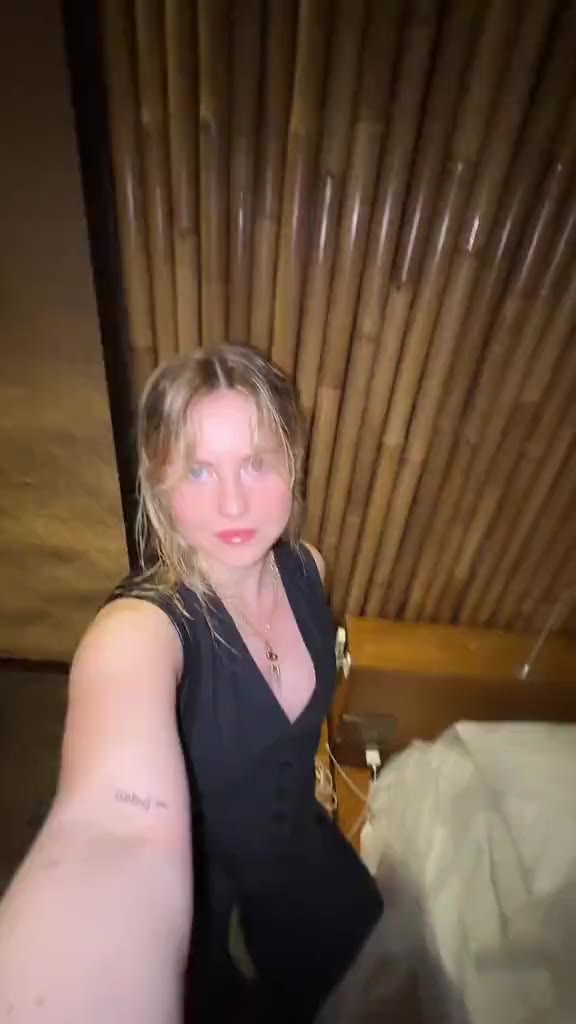 Video 85820 from KellyMissesvlog