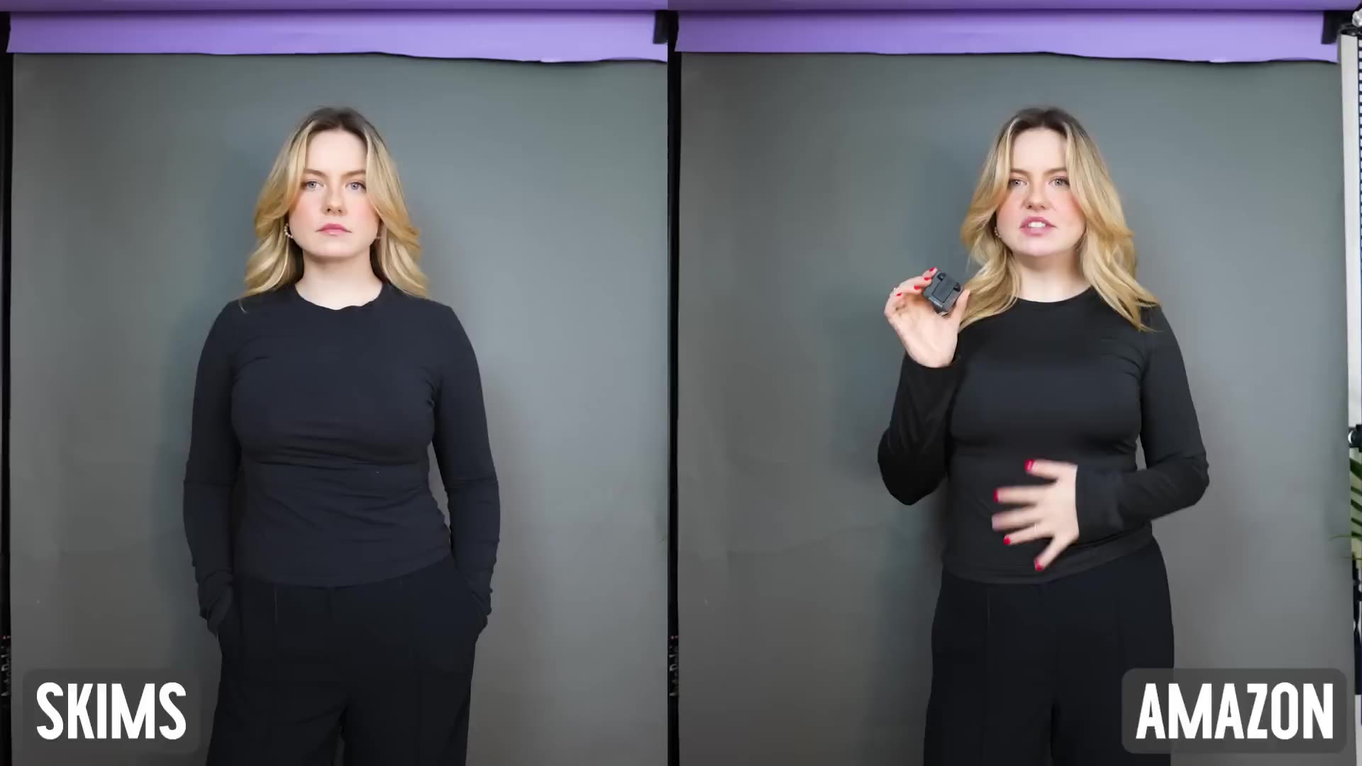 Video 85816 from KellyMissesvlog