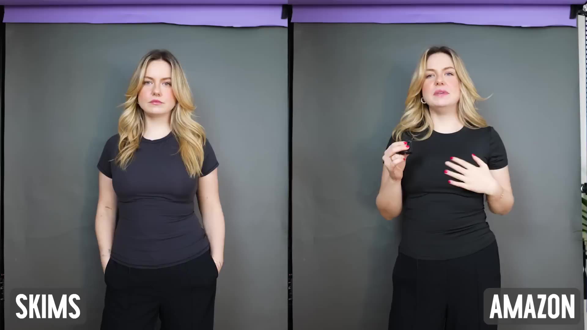 Video 85815 from KellyMissesvlog
