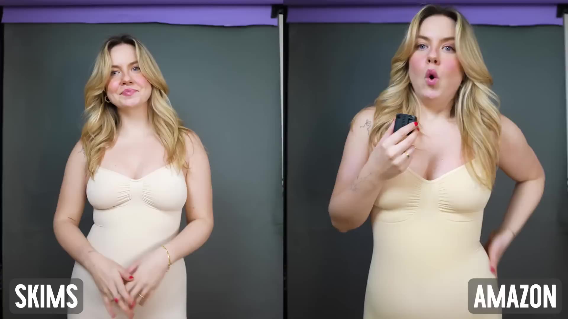 Video 85814 from KellyMissesvlog
