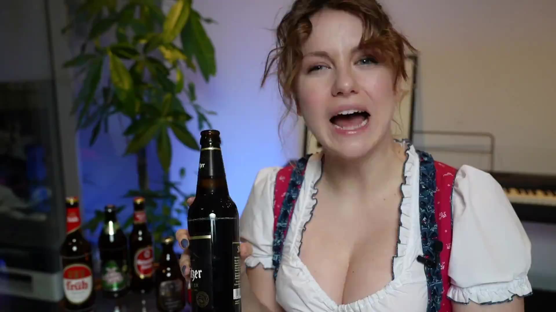 Video 85811 from KellyMissesvlog