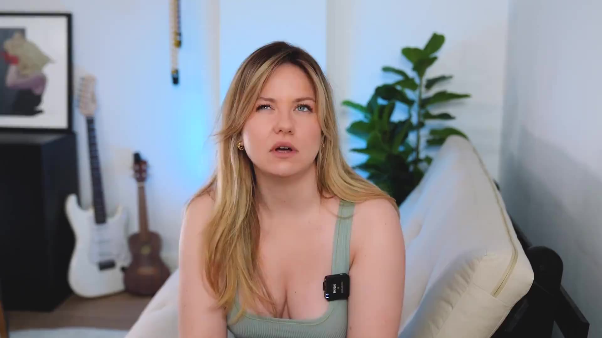 Video 85802 from KellyMissesvlog