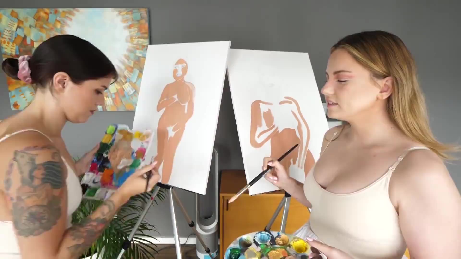 Video 85800 from KellyMissesvlog