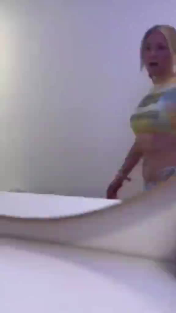 Video 85795 from Akkcess