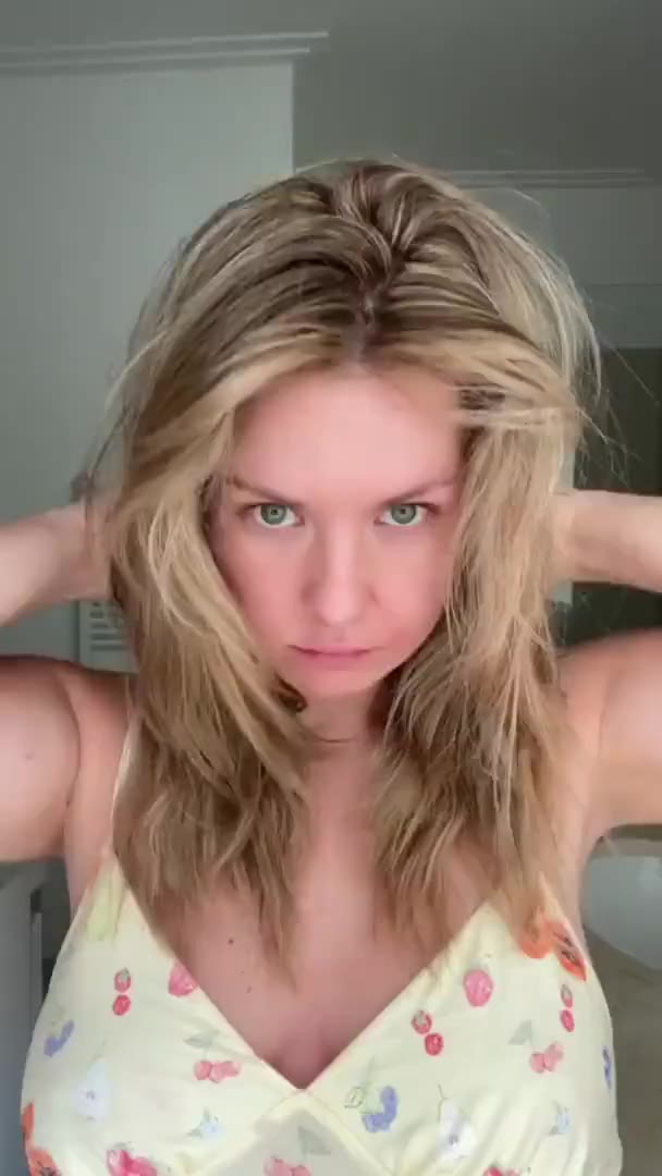 Video 85780 from KellyMissesvlog
