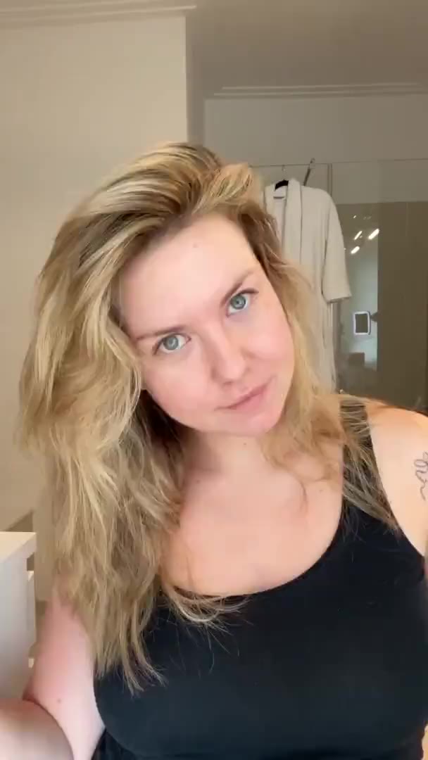 Video 85779 from KellyMissesvlog