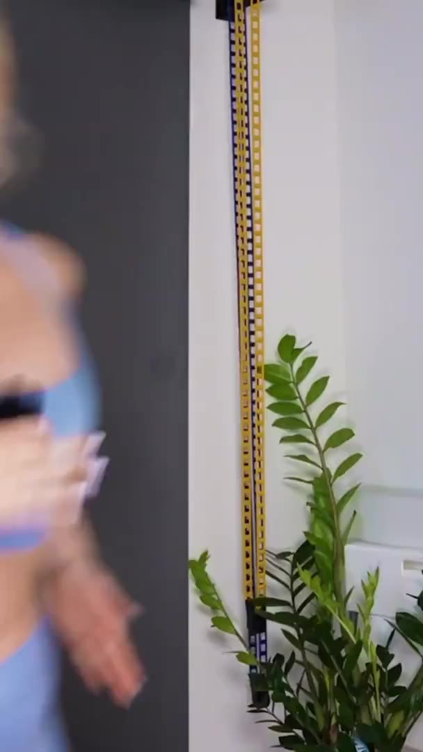 Video 85729 from KellyMissesvlog