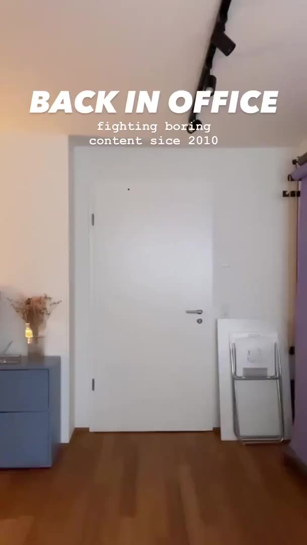 Video 85728 from KellyMissesvlog