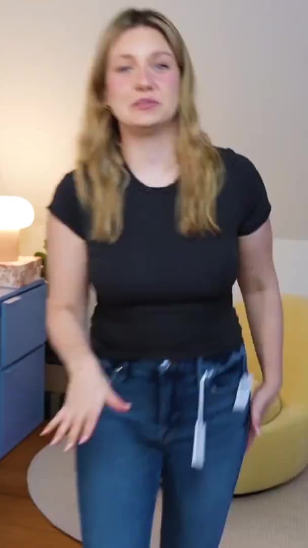Video 85726 from KellyMissesvlog