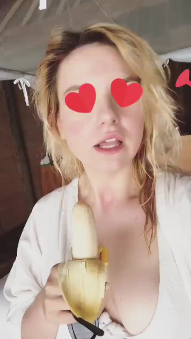 Video 85718 from KellyMissesvlog