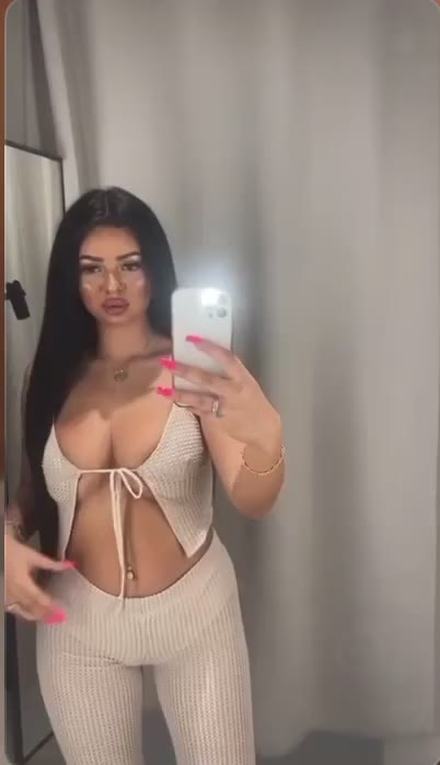 Video 84307 from Barbie ilginay