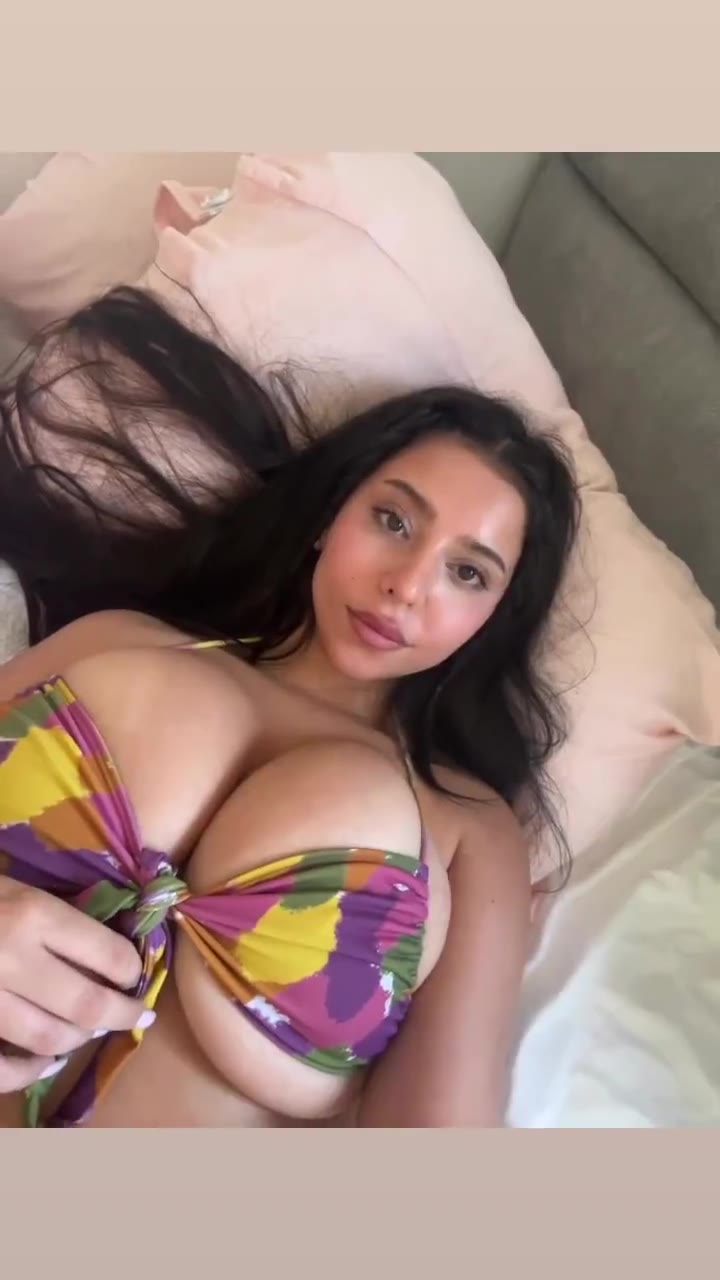 Video 83129 from Coral Sharon