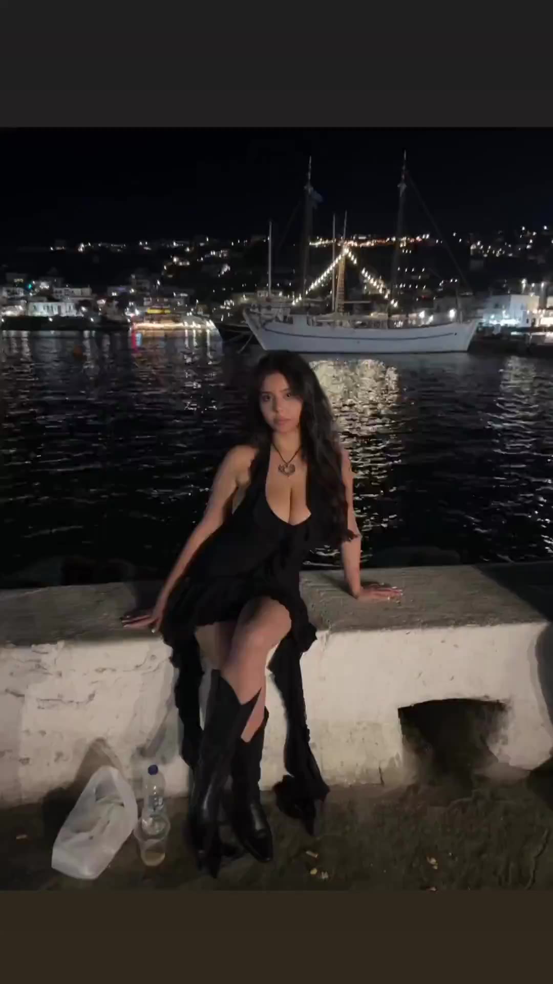 Video 83123 from Coral Sharon