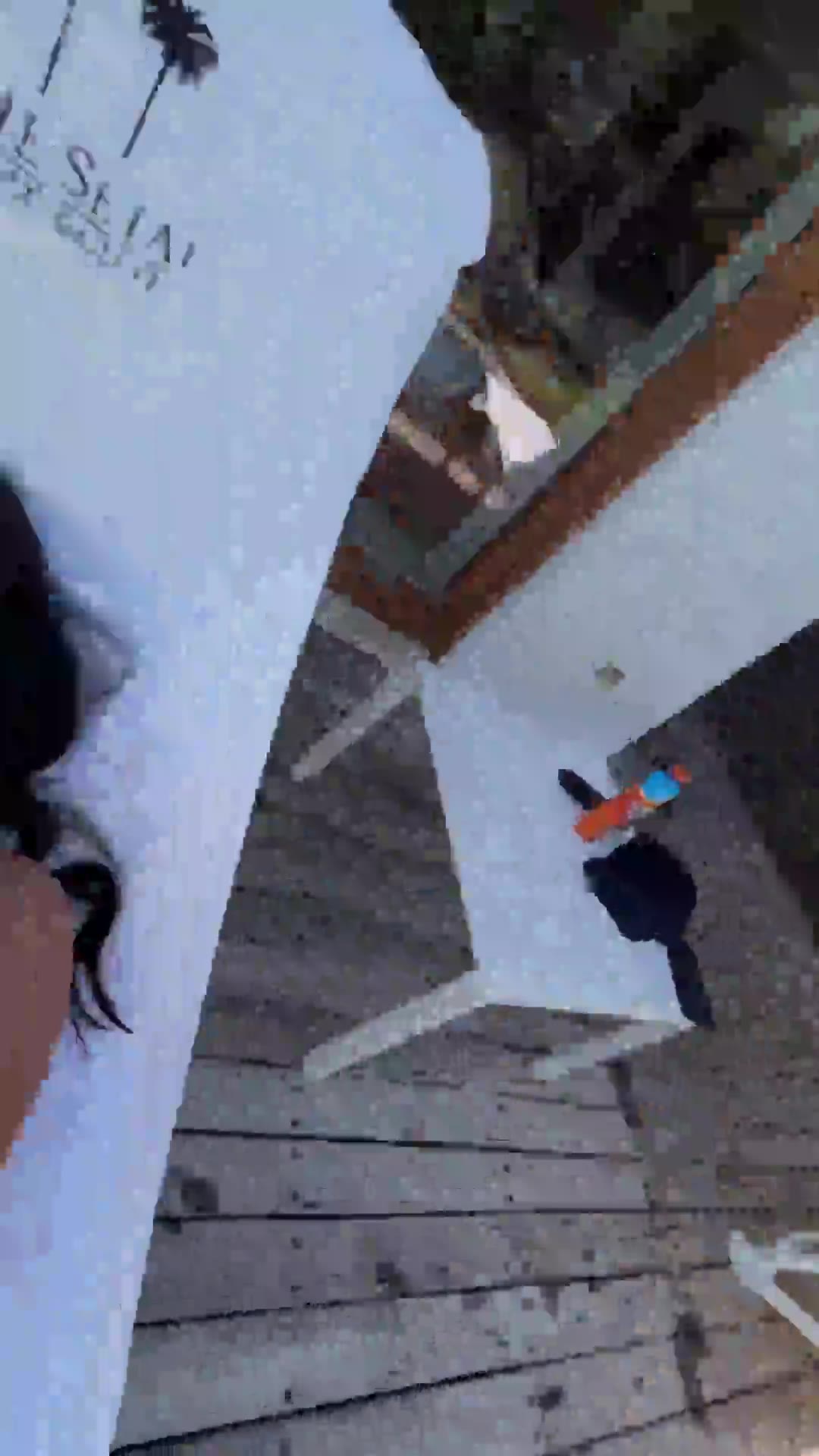 Video 83117 from Coral Sharon