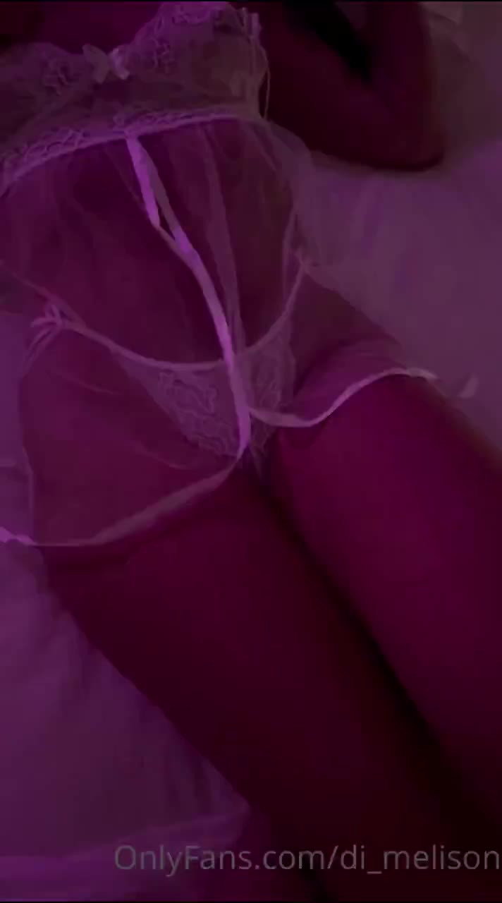 Video 82460 from Diana Melison