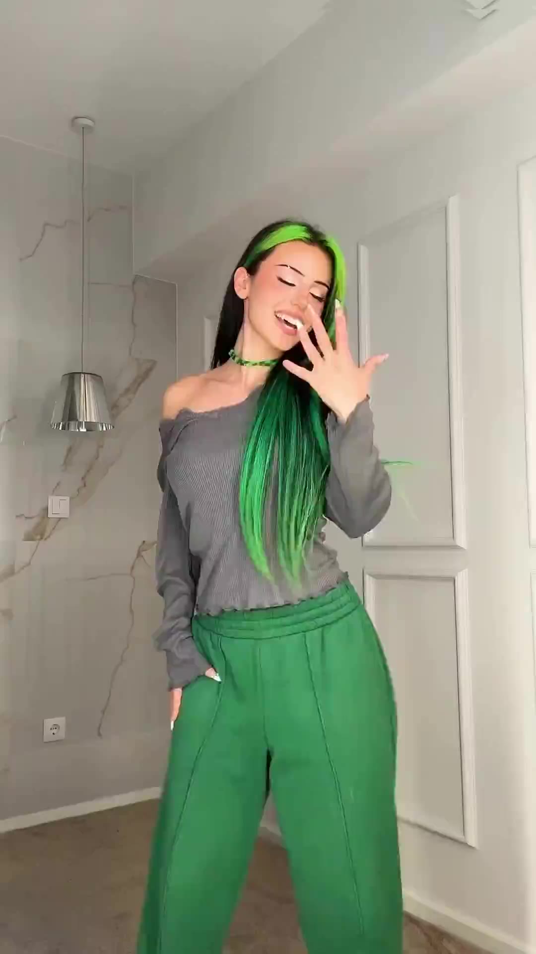 Video 81687 from Dilaraa