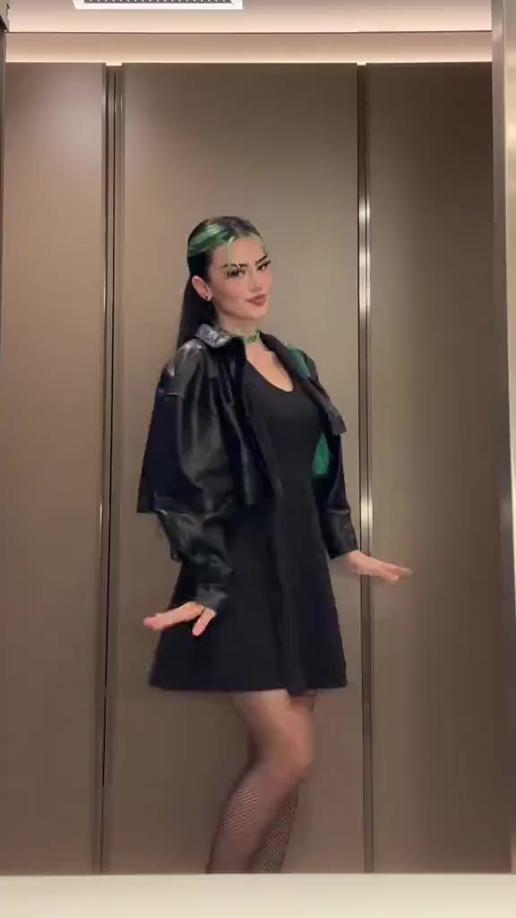 Video 81672 from Dilaraa