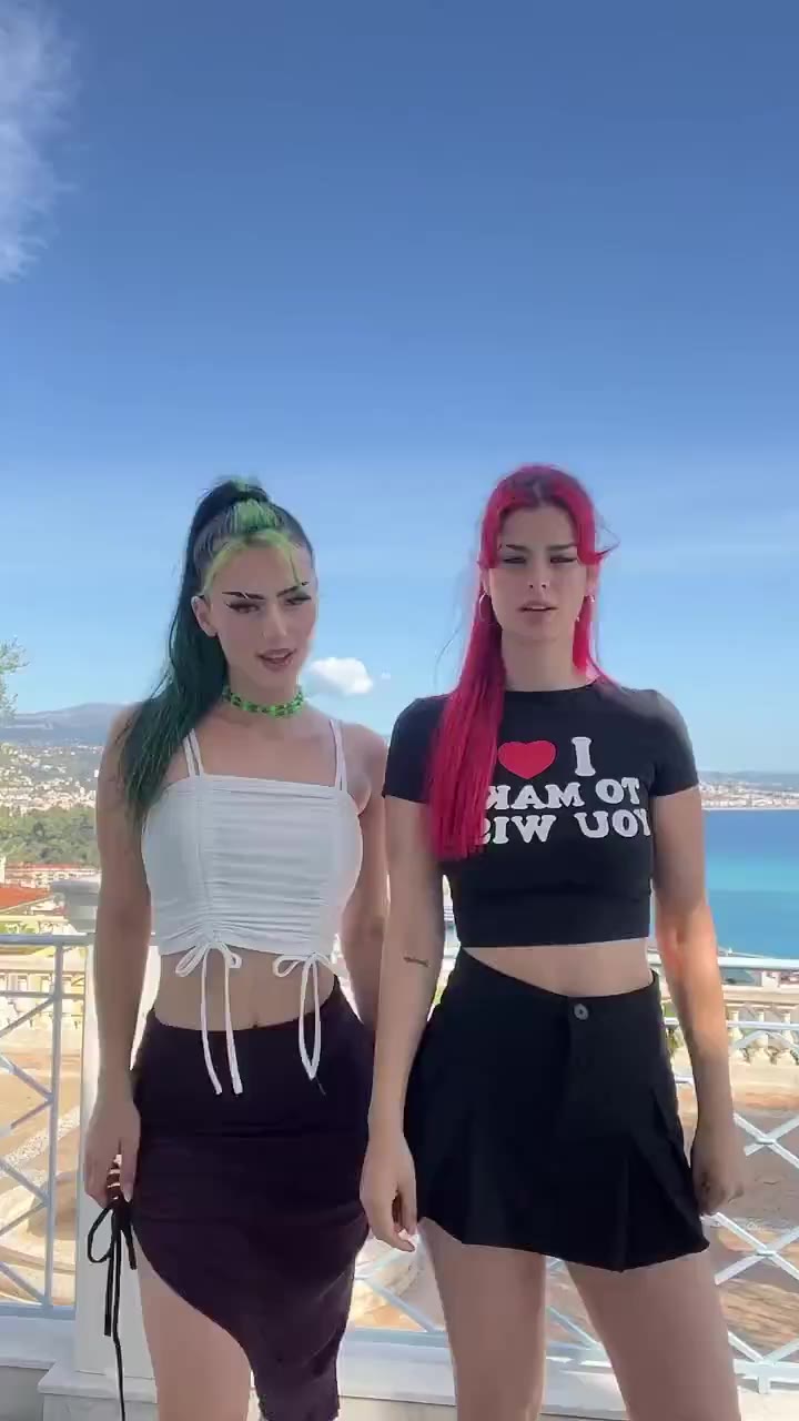 Video 81667 from Dilaraa