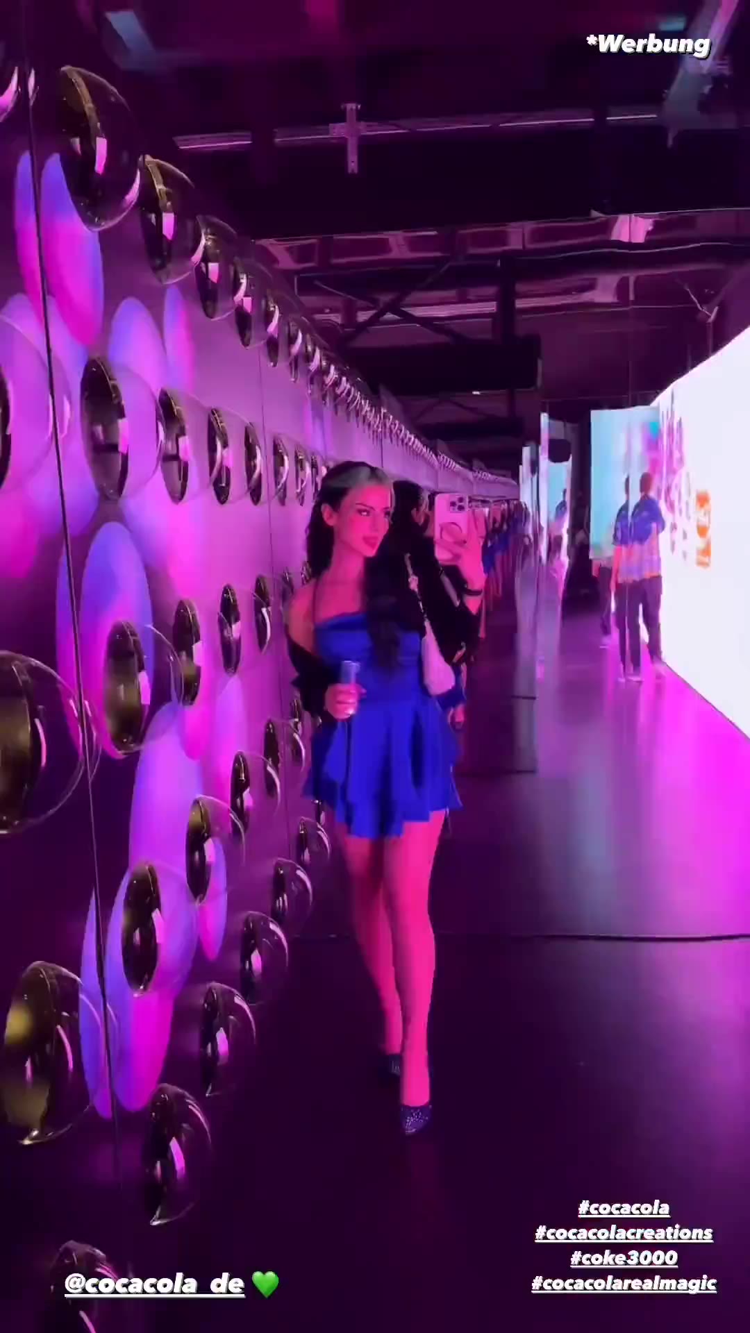 Video 81663 from Dilaraa